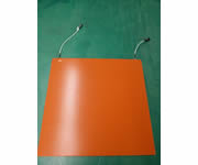 �����z�ӟ�Ƭ